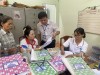 Tổ chức lấy ý kiến cử tri mở rộng địa giới  thị xã Bình Long