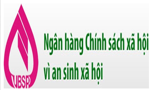 HƯỞNG ỨNG THAM GIA CUỘC THI VIẾT “TÍN DỤNG CHÍNH SÁCH XÃ HỘI – Ý ĐẢNG, LÒNG DÂN”